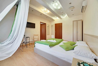 ������ ������ ��������� ������